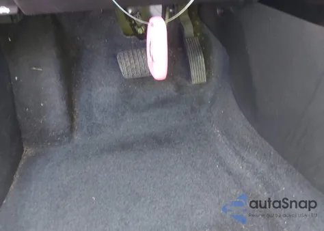 2024 Chevrolet Trax Fwd Lt z USA, uszkodzony, nr VIN KL77LHE24RC000896